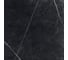 Керамогранит LAPARET Eclipse 80x80 см, матовый, 1.92 кв. м, 3 шт. х9999286922 13