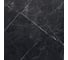 Керамогранит LAPARET Eclipse 80x80 см, матовый, 1.92 кв. м, 3 шт. х9999286922 14