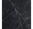Керамогранит LAPARET Eclipse 80x80 см, матовый, 1.92 кв. м, 3 шт. х9999286922 20