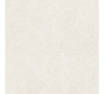 Керамогранит LAPARET Atria ванильный sg162600n, 40.2x40.2 см, 1.62 кв. м, 10 шт. х9999217213