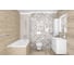 Керамогранит LAPARET Atria ванильный sg162600n, 40.2x40.2 см, 1.62 кв. м, 10 шт. х9999217213 2