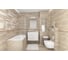 Керамогранит LAPARET Atria ванильный sg162600n, 40.2x40.2 см, 1.62 кв. м, 10 шт. х9999217213 3