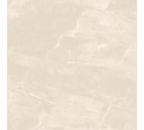 Керамогранит LAPARET Chitto white 80x80 см, сатинированный, 1.92 кв. м, 3 шт. х9999289536