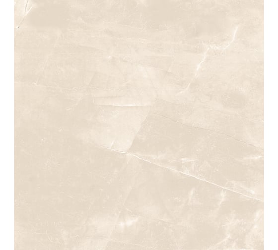 Керамогранит LAPARET Chitto white 80x80 см, сатинированный, 1.92 кв. м, 3 шт. х9999289536