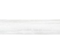 Керамогранит LAPARET Ceylon светло-серый ce 0064, 15x60 см, 1.35 кв. м, 15 шт. х9999280333 24976485