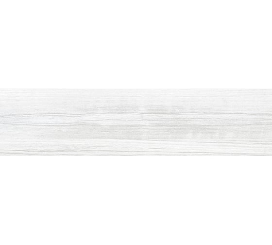 Керамогранит LAPARET Ceylon светло-серый ce 0064, 15x60 см, 1.35 кв. м, 15 шт. х9999280333