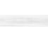 Керамогранит LAPARET Ceylon светло-серый ce 0064, 15x60 см, 1.35 кв. м, 15 шт. х9999280333 2