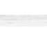 Керамогранит LAPARET Ceylon светло-серый ce 0064, 15x60 см, 1.35 кв. м, 15 шт. х9999280333 9