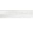 Керамогранит LAPARET Ceylon светло-серый ce 0064, 15x60 см, 1.35 кв. м, 15 шт. х9999280333 10