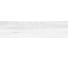 Керамогранит LAPARET Ceylon светло-серый ce 0064, 15x60 см, 1.35 кв. м, 15 шт. х9999280333 14