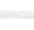Керамогранит LAPARET Ceylon светло-серый ce 0064, 15x60 см, 1.35 кв. м, 15 шт. х9999280333 17