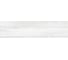 Керамогранит LAPARET Ceylon светло-серый ce 0064, 15x60 см, 1.35 кв. м, 15 шт. х9999280333 18