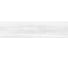 Керамогранит LAPARET Ceylon светло-серый ce 0064, 15x60 см, 1.35 кв. м, 15 шт. х9999280333 19