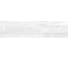 Керамогранит LAPARET Ceylon светло-серый ce 0064, 15x60 см, 1.35 кв. м, 15 шт. х9999280333 21