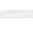 Керамогранит LAPARET Ceylon светло-серый ce 0064, 15x60 см, 1.35 кв. м, 15 шт. х9999280333 22