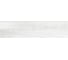 Керамогранит LAPARET Ceylon светло-серый ce 0064, 15x60 см, 1.35 кв. м, 15 шт. х9999280333 23