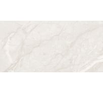 Керамогранит LAPARET Antalya bianco 60x120 см, полированный, 1.44 кв. м, 2 шт. х9999286983