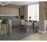 Керамогранит LAPARET Сode ash темно-серый, 60x60 см, матовый, 1.44 кв. м, 4 шт. х9999290555 4