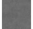 Керамогранит LAPARET Сode ash темно-серый, 60x60 см, матовый, 1.44 кв. м, 4 шт. х9999290555 5