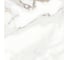 Керамогранит LAPARET Bravo white белый, 60x60 см, матовый, 1.44 кв. м, 4 шт. х9999290563 1