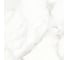 Керамогранит LAPARET Bravo white белый, 60x60 см, матовый, 1.44 кв. м, 4 шт. х9999290563 2