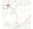 Керамогранит LAPARET Bravo white белый, 60x60 см, матовый, 1.44 кв. м, 4 шт. х9999290563 5