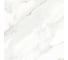 Керамогранит LAPARET Bravo white белый, 60x60 см, матовый, 1.44 кв. м, 4 шт. х9999290563 6