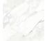 Керамогранит LAPARET Bravo white белый, 60x60 см, матовый, 1.44 кв. м, 4 шт. х9999290563 7