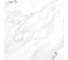 Керамогранит LAPARET Bravo white белый, 60x60 см, матовый, 1.44 кв. м, 4 шт. х9999290563 8