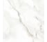 Керамогранит LAPARET Bravo white белый, 60x60 см, матовый, 1.44 кв. м, 4 шт. х9999290563 9