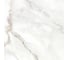 Керамогранит LAPARET Bravo white белый, 60x60 см, матовый, 1.44 кв. м, 4 шт. х9999290563 10