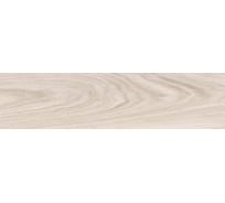 Керамогранит LAPARET Albero мокко sg708090r, 20x80 см, 1.76 кв. м, 11 шт. х9999288387