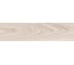 Керамогранит LAPARET Albero мокко sg708090r, 20x80 см, 1.76 кв. м, 11 шт. х9999288387 1