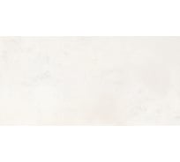 Керамогранит LAPARET Betonhome белый, 60x120 см, 1.44 кв. м, 2 шт. х9999277906