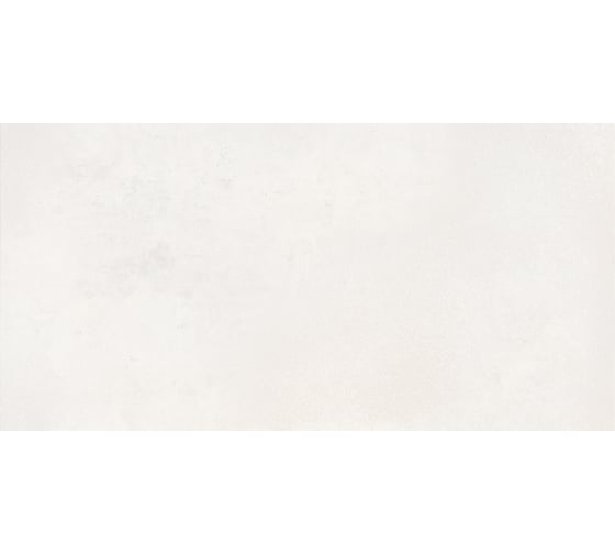 Керамогранит LAPARET Betonhome белый, 60x120 см, 1.44 кв. м, 2 шт. х9999277906