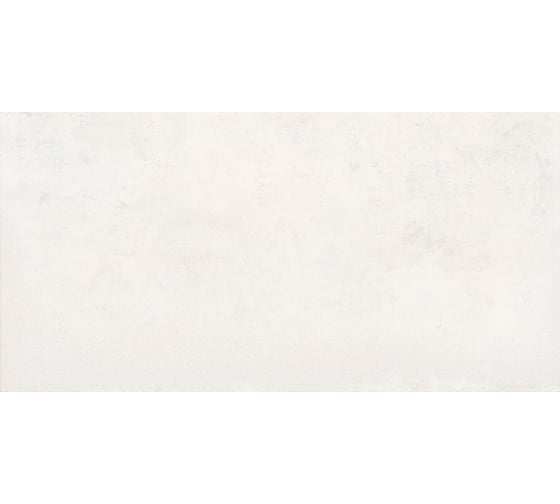 Керамогранит LAPARET Betonhome белый, 60x120 см, 1.44 кв. м, 2 шт. х9999277906