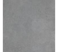 Керамогранит LAPARET Betonhome grey серый, 60x60 см, матовый, 1.44 кв. м, 4 шт. х9999291189
