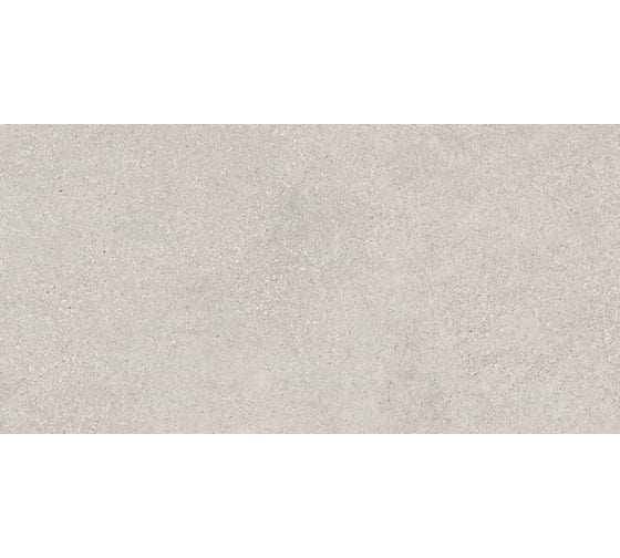 Керамогранит LAPARET Andre серый, 60x120 см, 1.44 кв. м, 2 шт. х9999277914