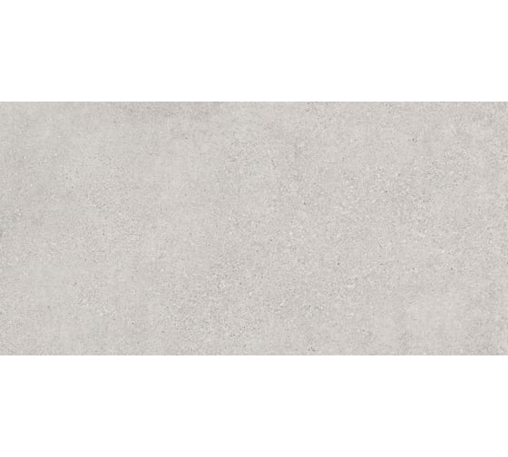 Керамогранит LAPARET Andre серый, 60x120 см, 1.44 кв. м, 2 шт. х9999277914