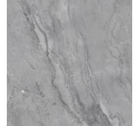 Керамогранит LAPARET Сineria river 60x60 см, полированный, 1.44 кв. м, 4 шт. х9999282627