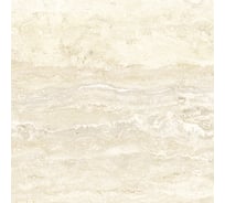Керамогранит LAPARET Echo бежевый, 40x40 см, 1.76 кв. м, 11 шт. х9999213211