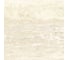 Керамогранит LAPARET Echo бежевый, 40x40 см, 1.76 кв. м, 11 шт. х9999213211 1