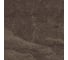 Керамогранит LAPARET Crystal коричневый, 40x40 см, 1.76 кв. м, 11 шт. х9999213197 2