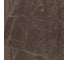 Керамогранит LAPARET Crystal коричневый, 40x40 см, 1.76 кв. м, 11 шт. х9999213197 5