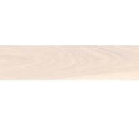 Керамогранит LAPARET Albero бежевый sg708190r, 20x80 см, 1.76 кв. м, 11 шт. х9999291055