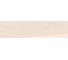 Керамогранит LAPARET Albero бежевый sg708190r, 20x80 см, 1.76 кв. м, 11 шт. х9999291055 1