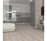 Керамогранит LAPARET Albero бежевый sg708190r, 20x80 см, 1.76 кв. м, 11 шт. х9999291055 2