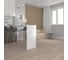 Керамогранит LAPARET Albero бежевый sg708190r, 20x80 см, 1.76 кв. м, 11 шт. х9999291055 3
