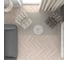 Керамогранит LAPARET Albero бежевый sg708190r, 20x80 см, 1.76 кв. м, 11 шт. х9999291055 4