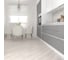Керамогранит LAPARET Albero бежевый sg708190r, 20x80 см, 1.76 кв. м, 11 шт. х9999291055 5